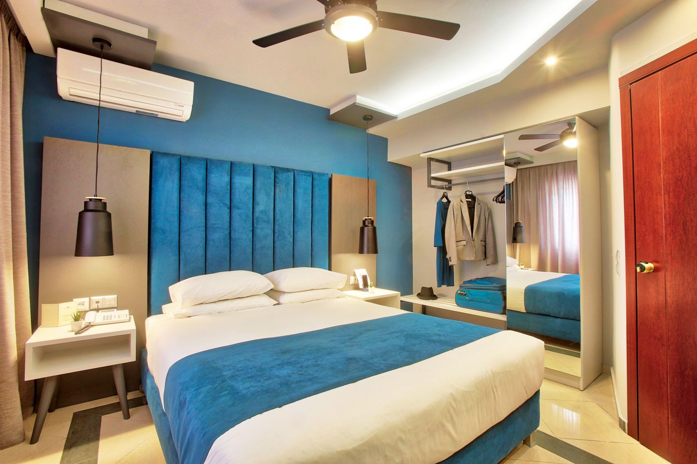 Capsis-Astoria-Heraklion-Room-33