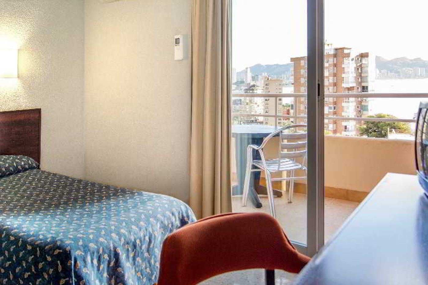 Blue-Sea-Hotel-Calas-Marina-Room-27