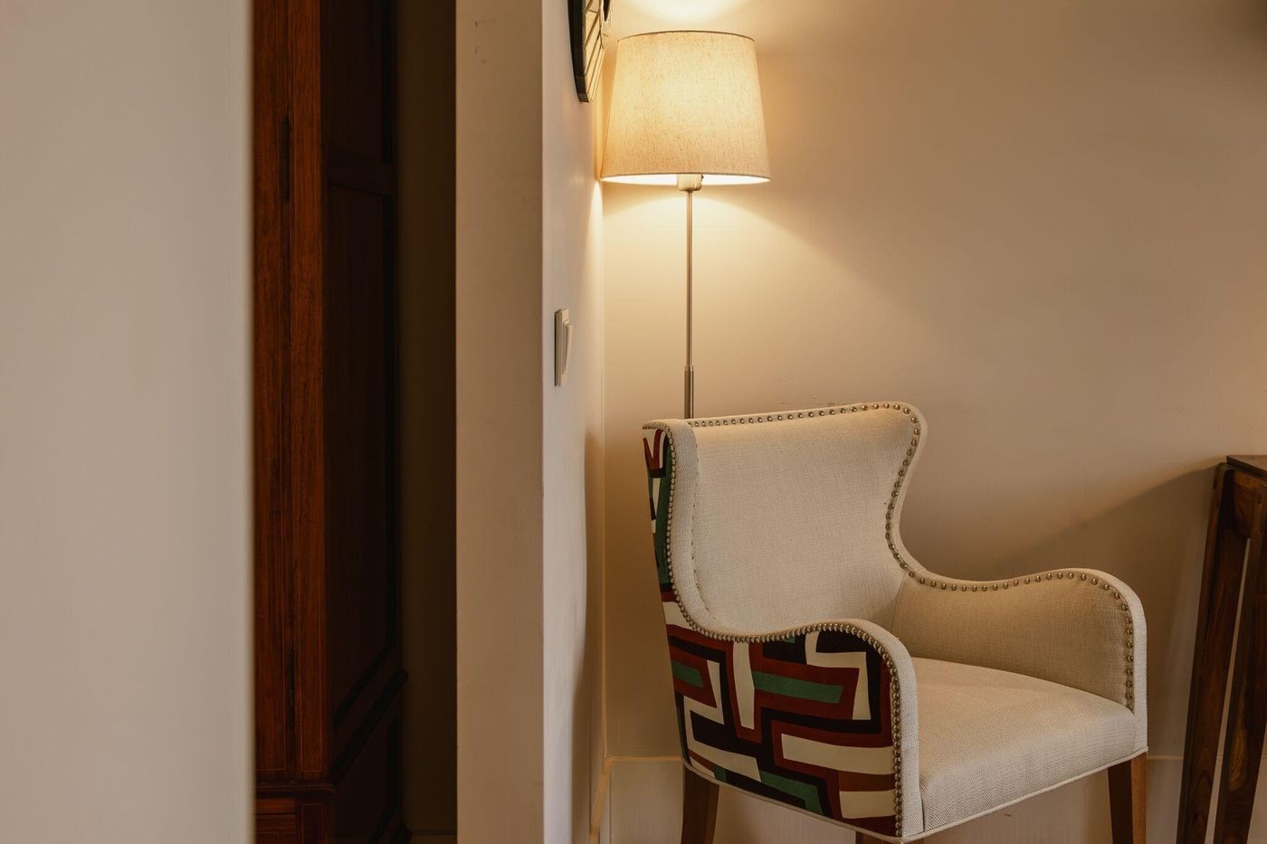 Alegria-A-Lisbon-Boutique-Hotel-Room-55