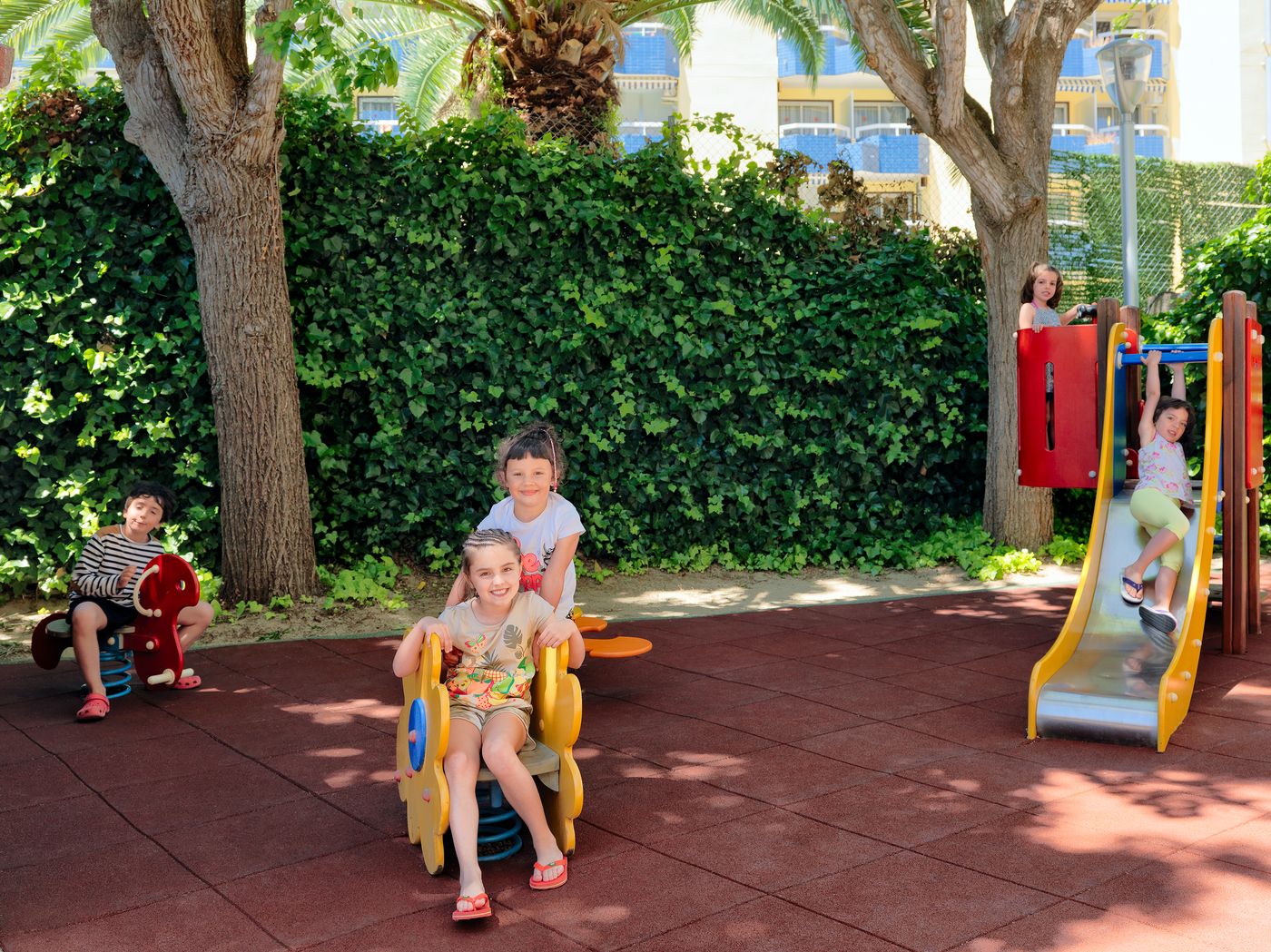 H10-Salou-Princess-Sports-and-Entertainment-41