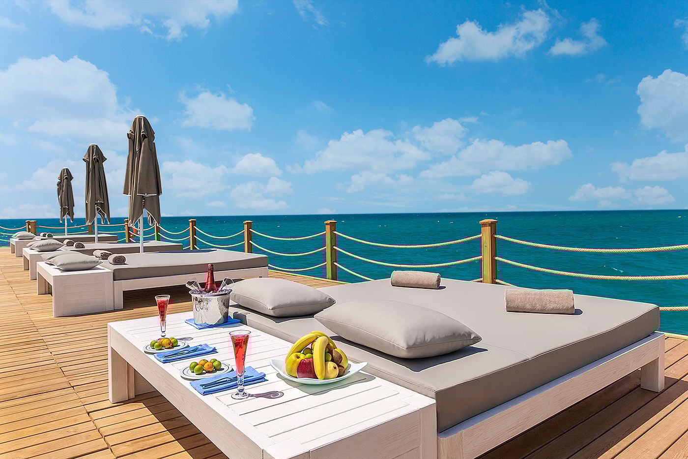 Sirene-Belek-Golf---Wellness-Beach-108