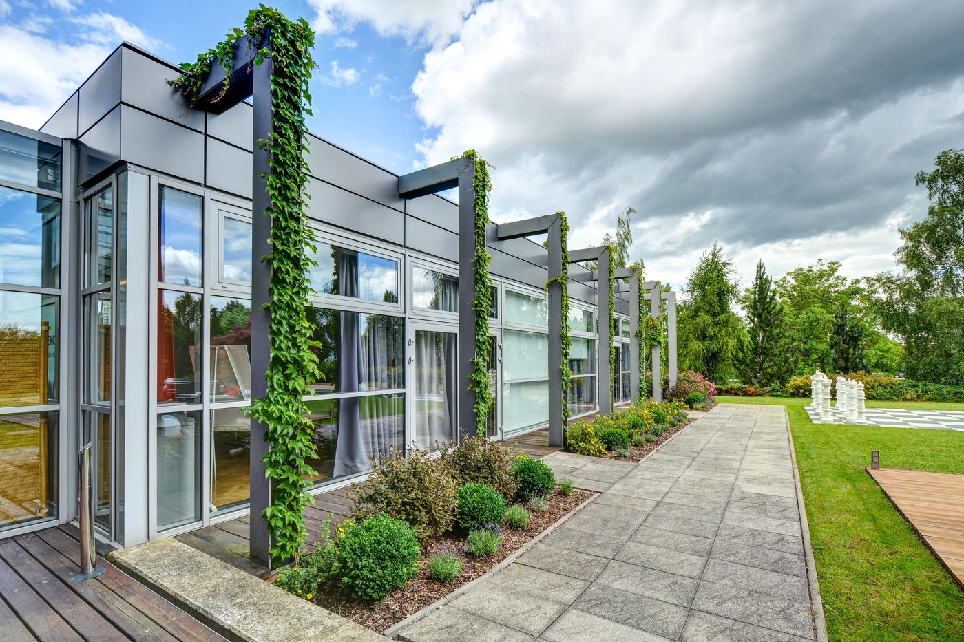 Holiday-Inn-Prague-Airport-Conferences-1