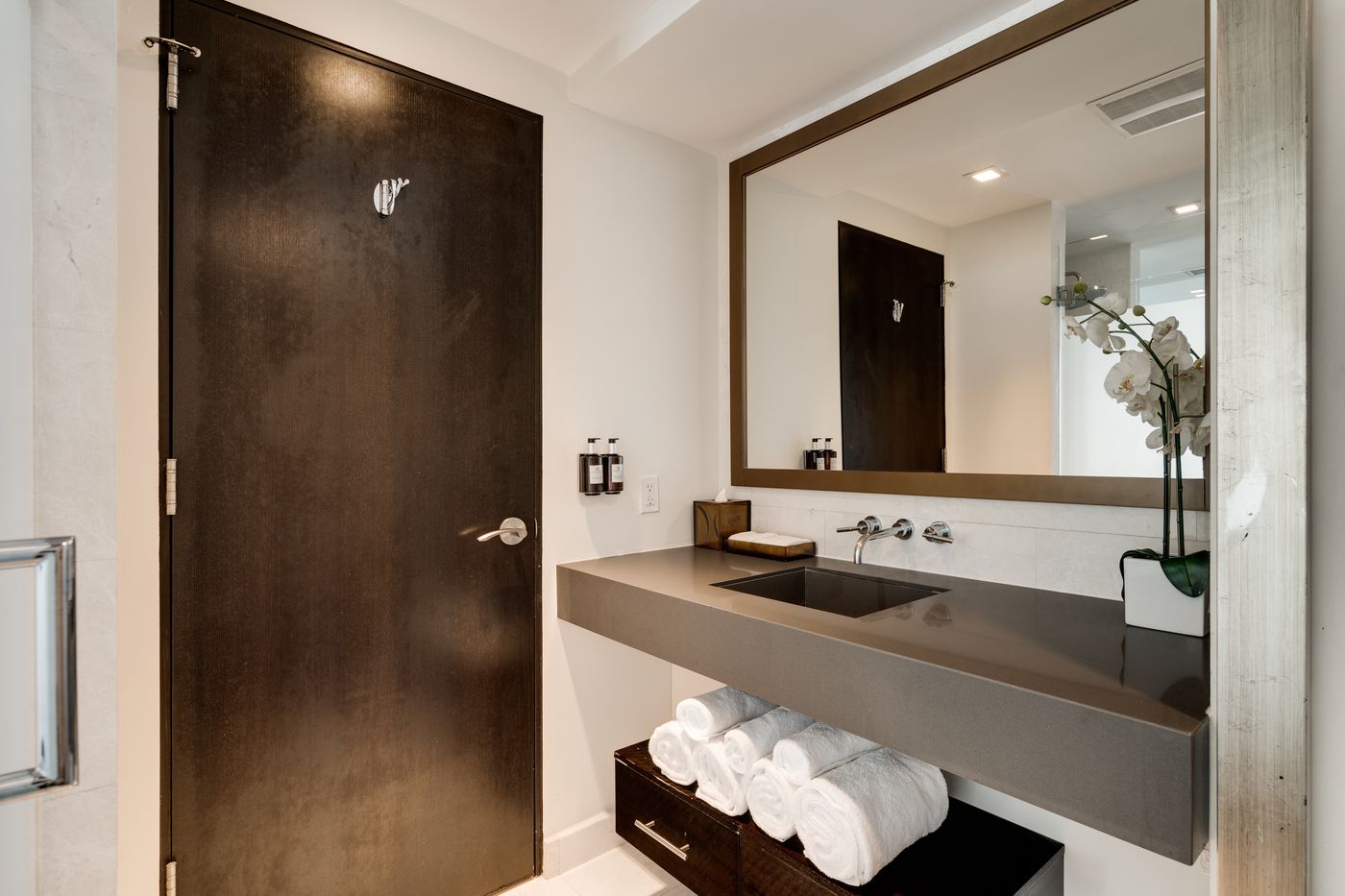 Iberostar Waves Berkeley Shore