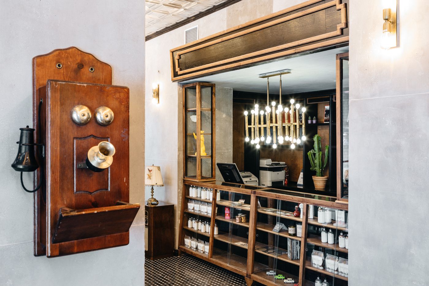 Max-Brown-Hotel-Ku-damm--part-of-Sircle-Collection-Lobby-13