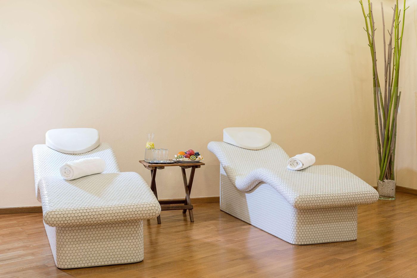 NH Wien Belvedere - Austria - Vienna - Sports and Entertainment - 0