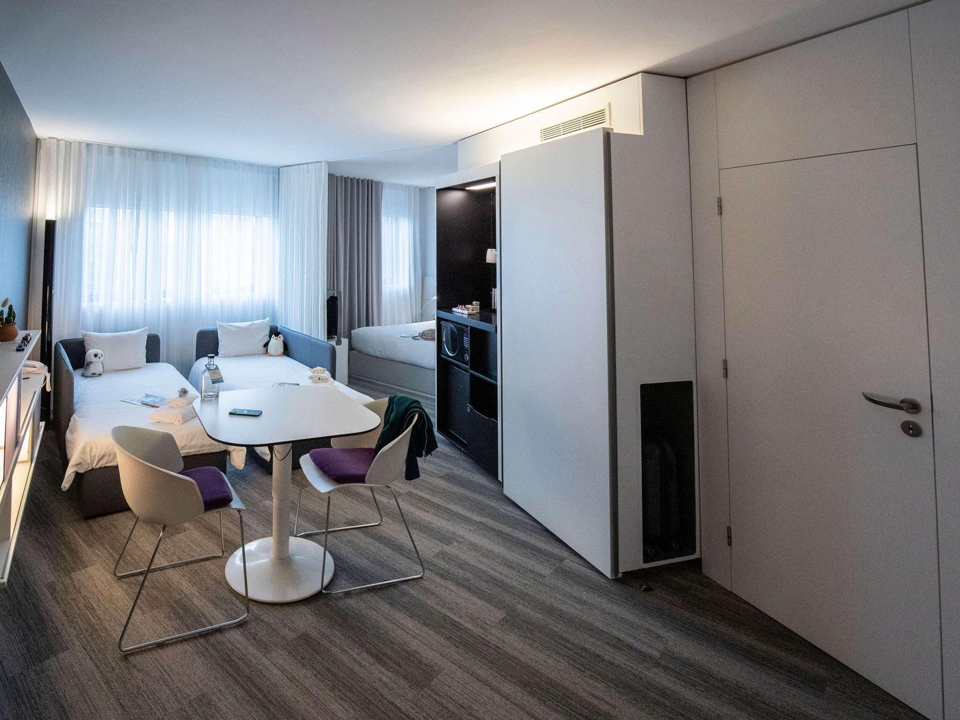 Novotel-Suites-Luxembourg-Room-38