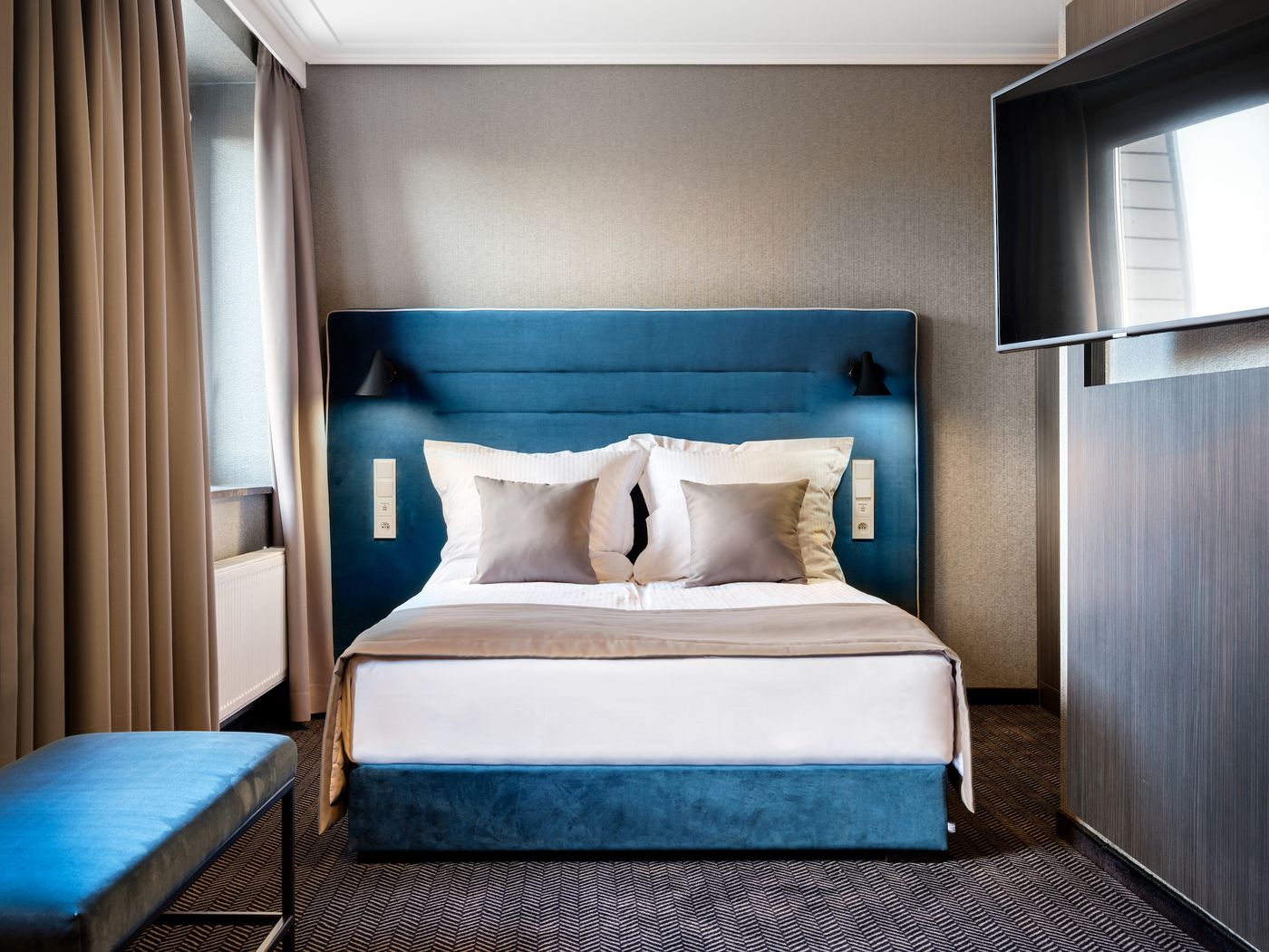 Logos-Hotel-General-view-23