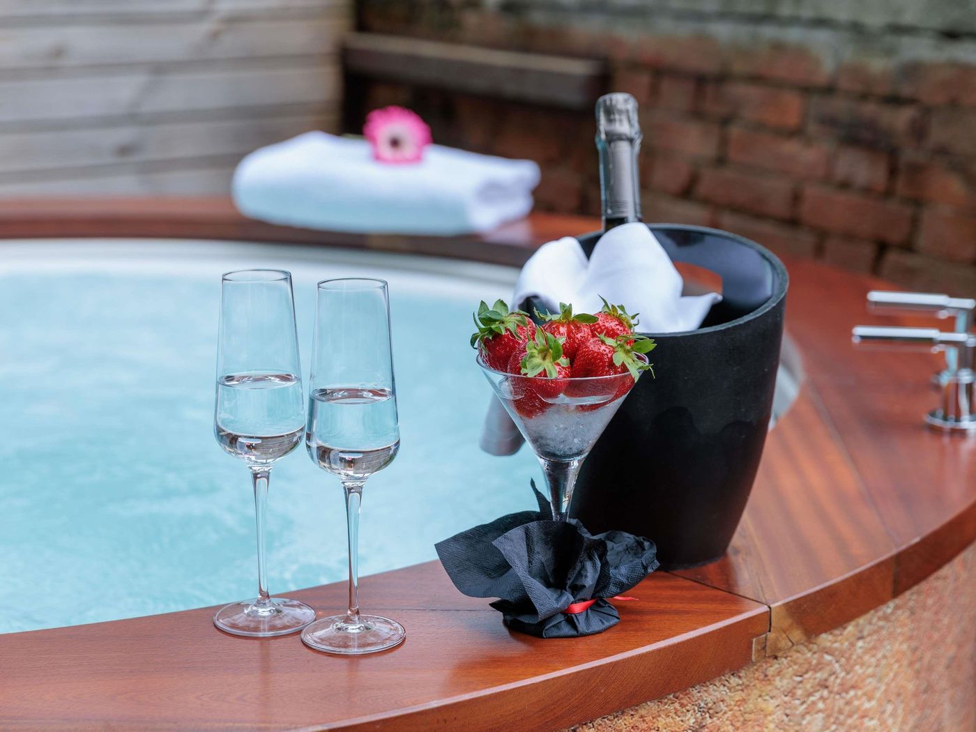 Hotel-Papadopoli-Venezia---MGallery-Room-86