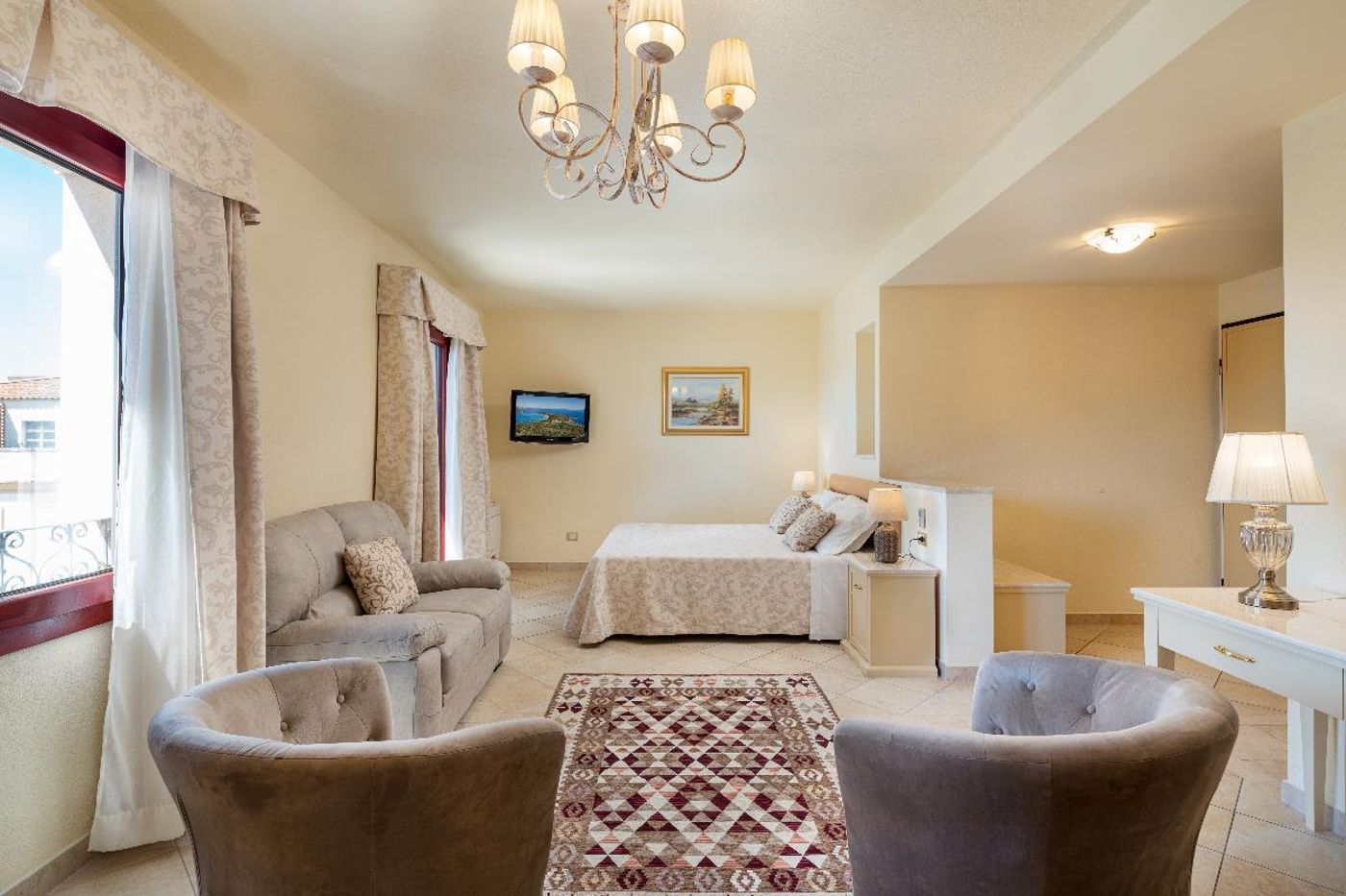 Hotel-Regina-Elena-Room-3