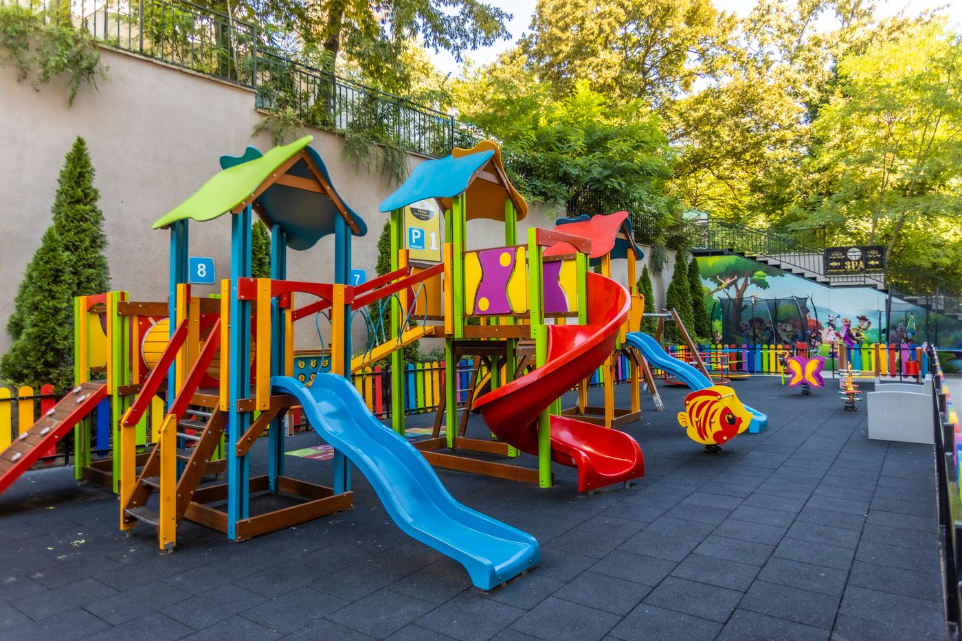 Prestige-Hotel---Aquapark-Sports-and-Entertainment-61