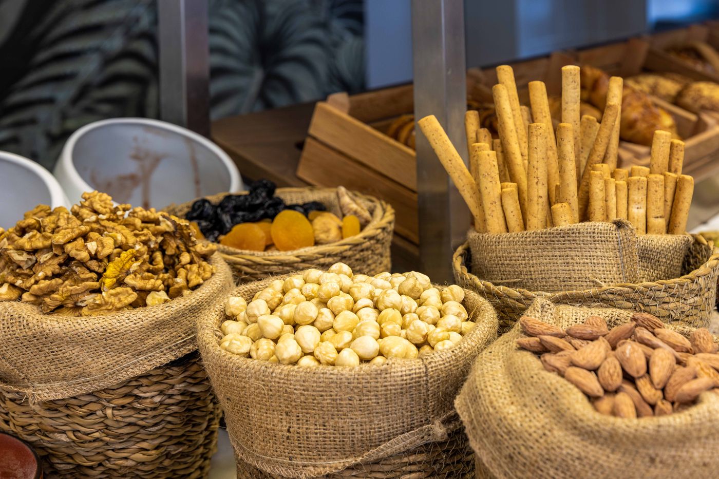 Movenpick-Living-Istanbul-Camlivadi-Restaurant-42