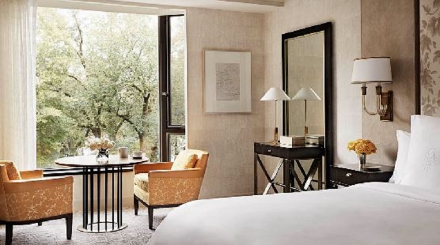 Four-Seasons-Hotel-Boston-Room-45