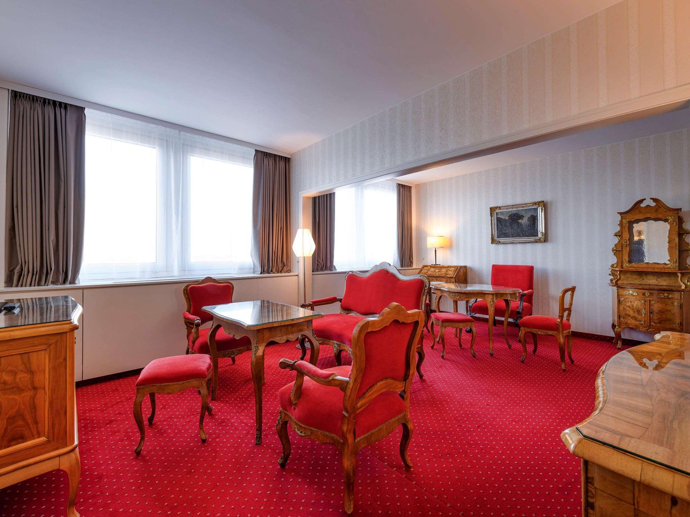 Mercure-Hotel-Potsdam-City-Room-36