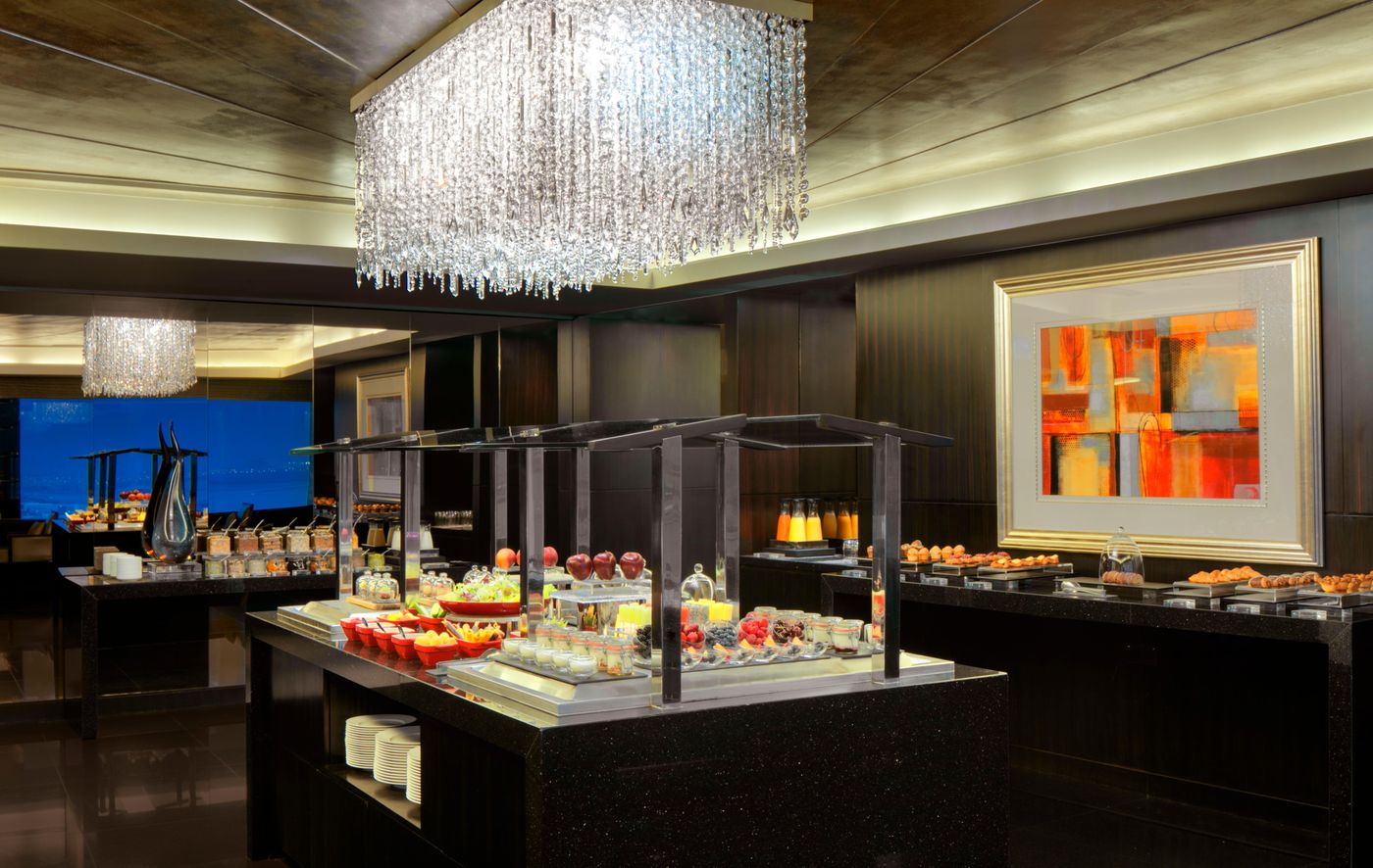 Intercontinental-Dubai-Festival-City-General-view-81