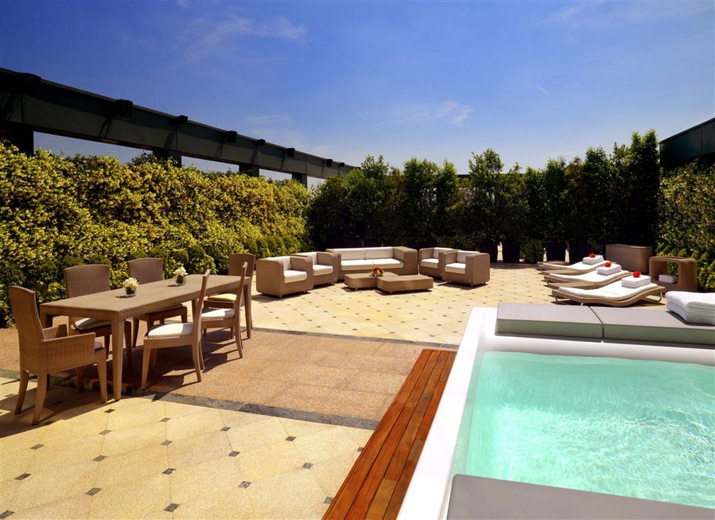 The-Westin-Palace-Milan-General-view-86