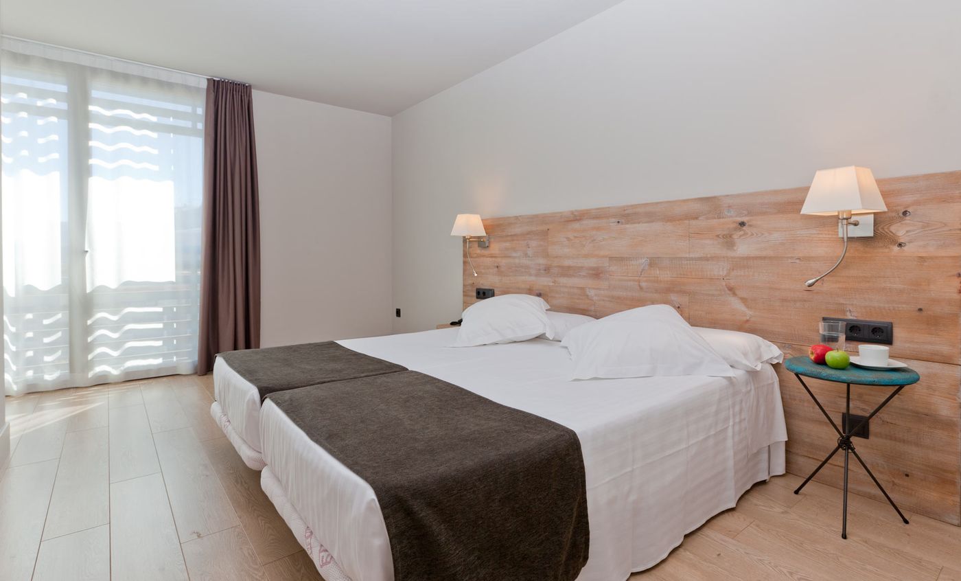 Arrels-d--Emporda-Aparthotel-Room-16