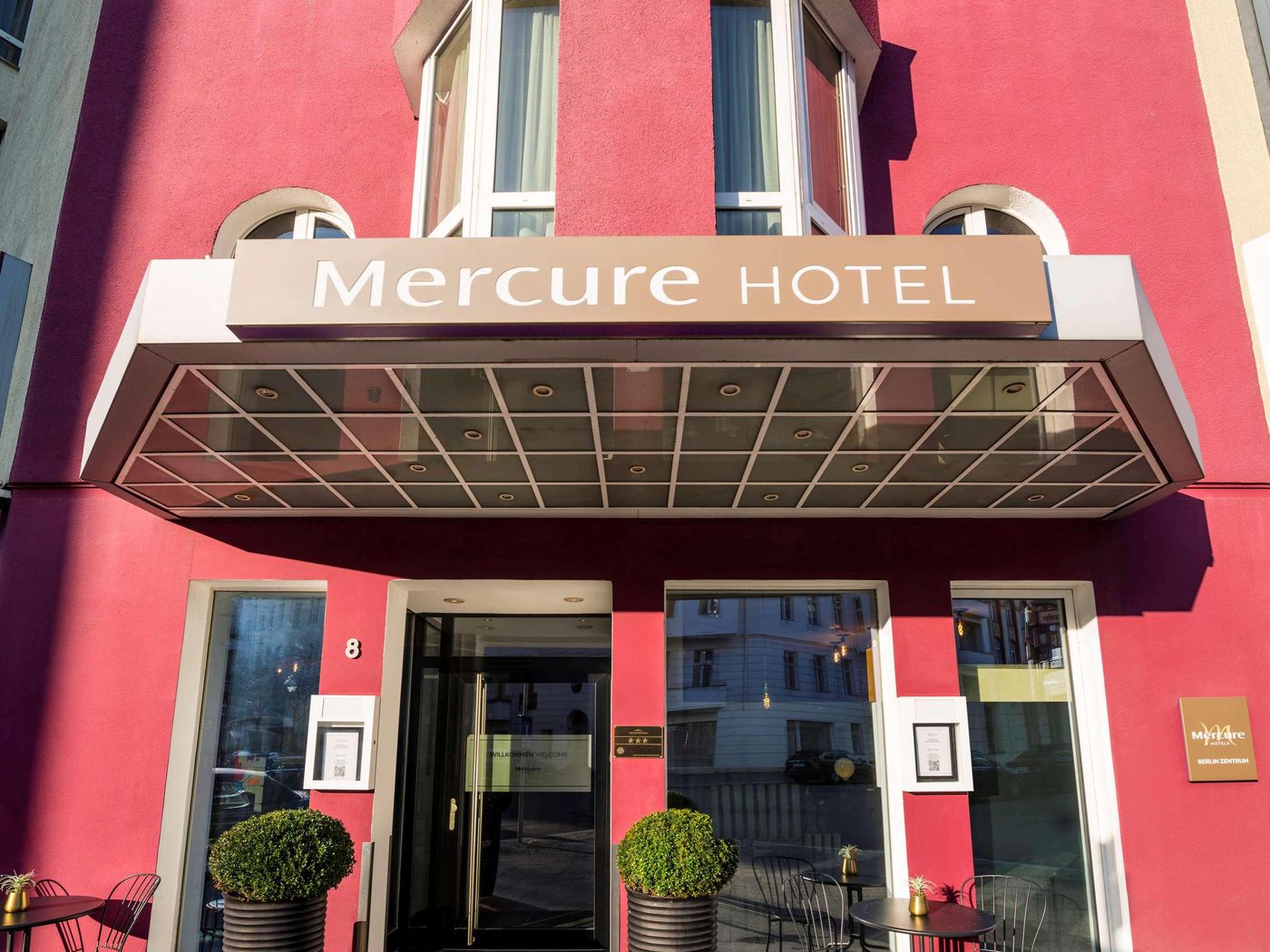 Mercure-Hotel-Berlin-Zentrum-General-view-8
