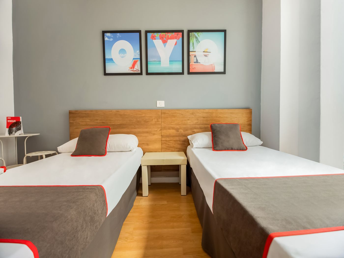 Rk-Bora-Bora-Room-13