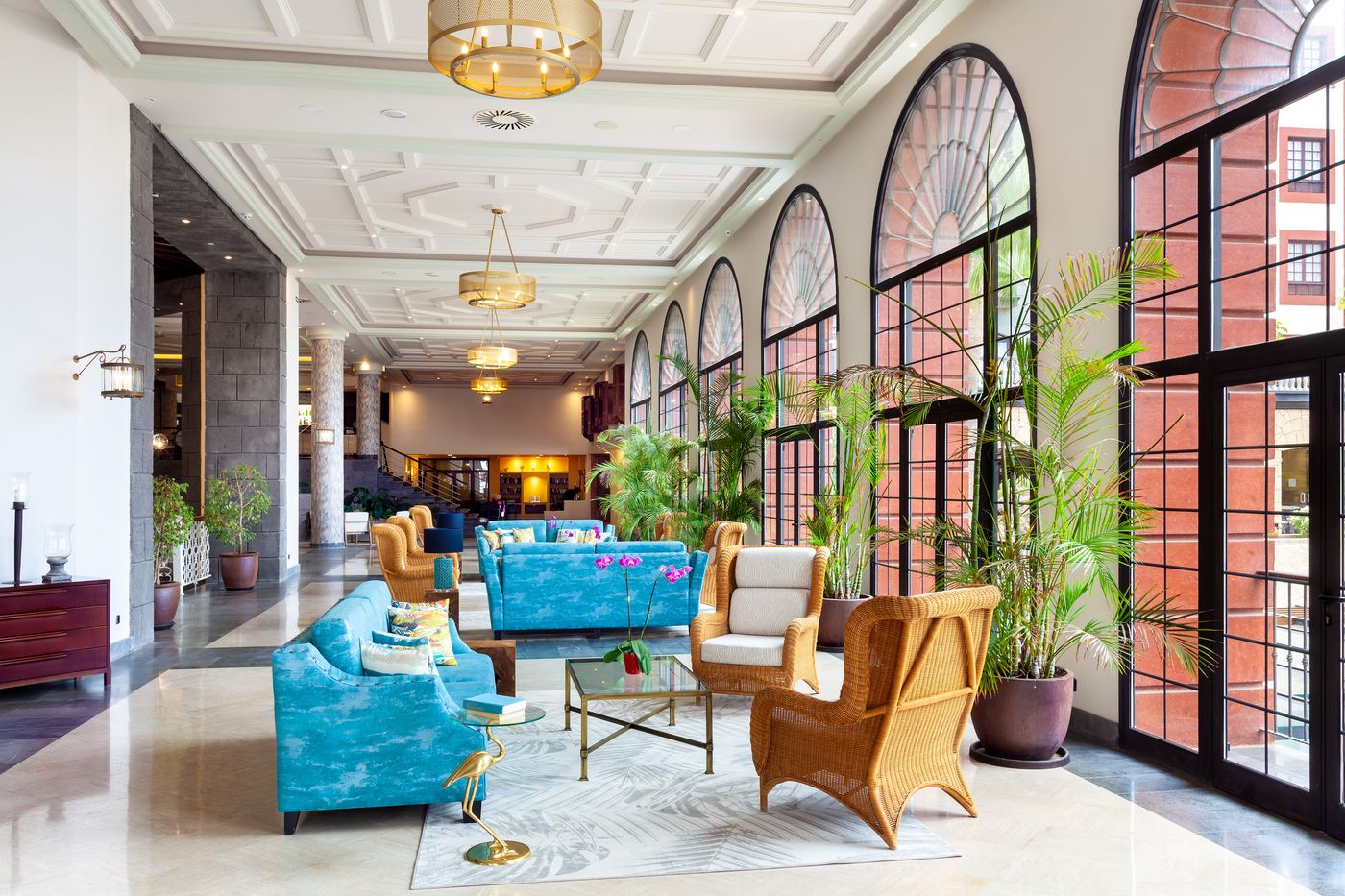 Gran-Tacande-Wellness---Relax-Costa-Adeje-Lobby-47