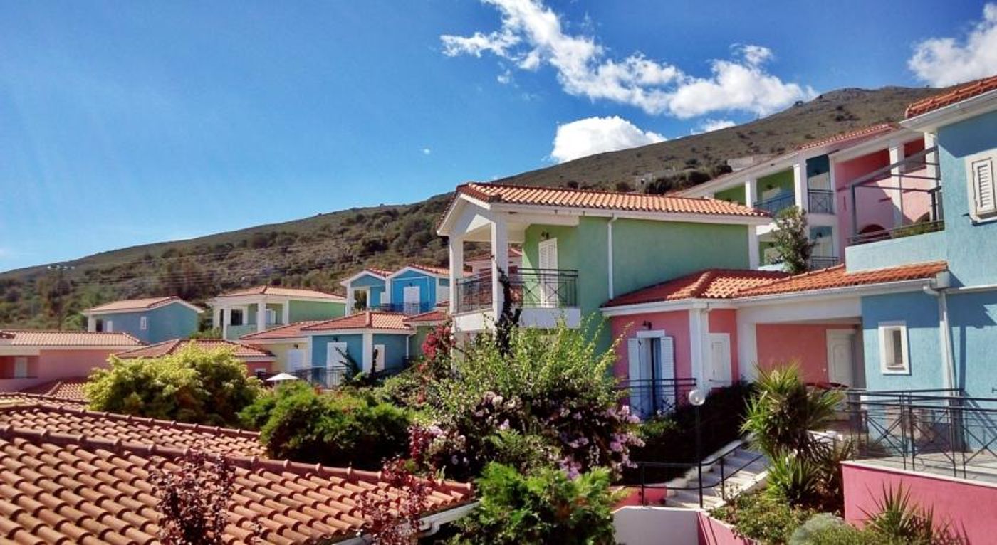 Porto-Skala-Hotel-and-Village-General-view-24