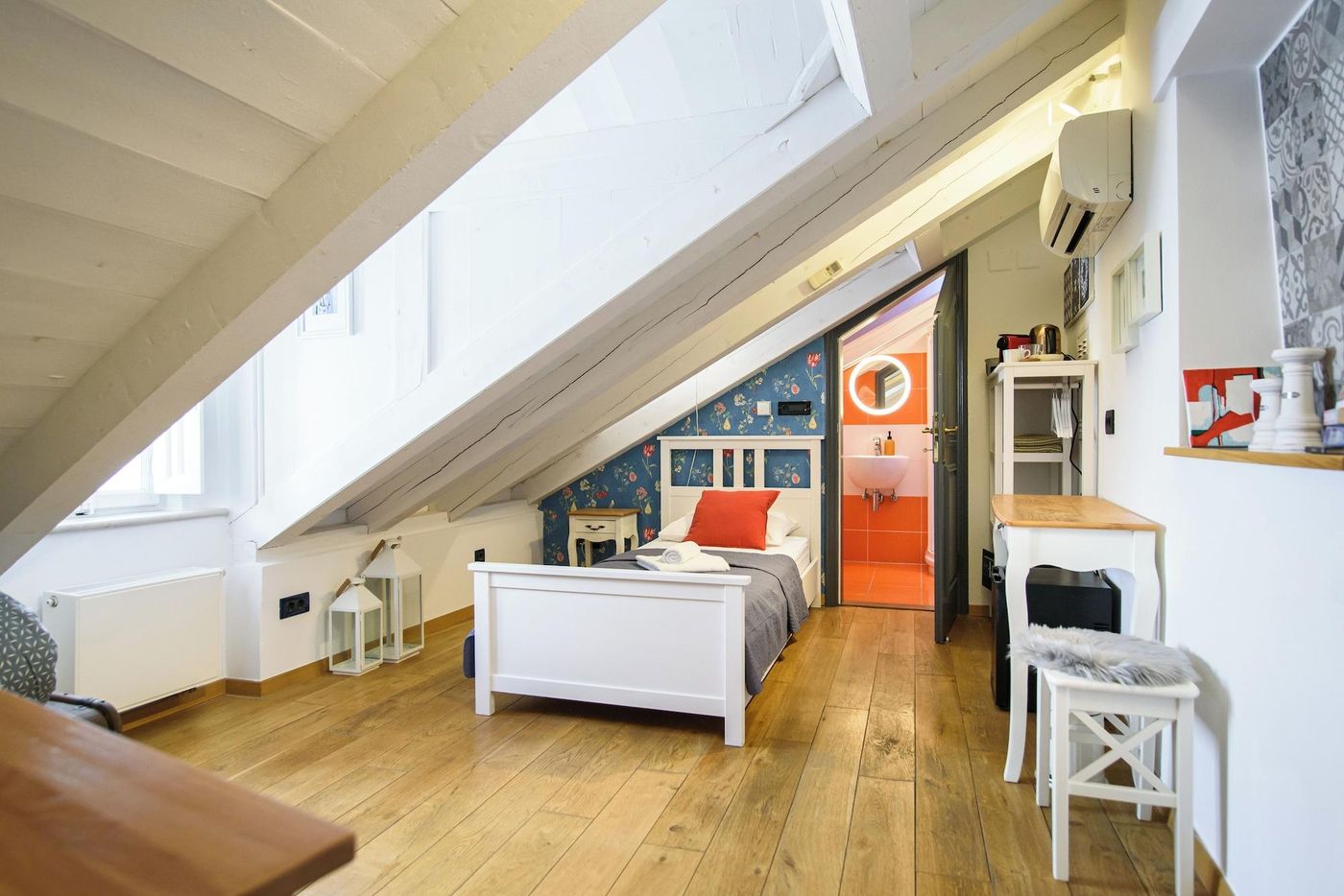 Art-Home-Arthur-Room-27