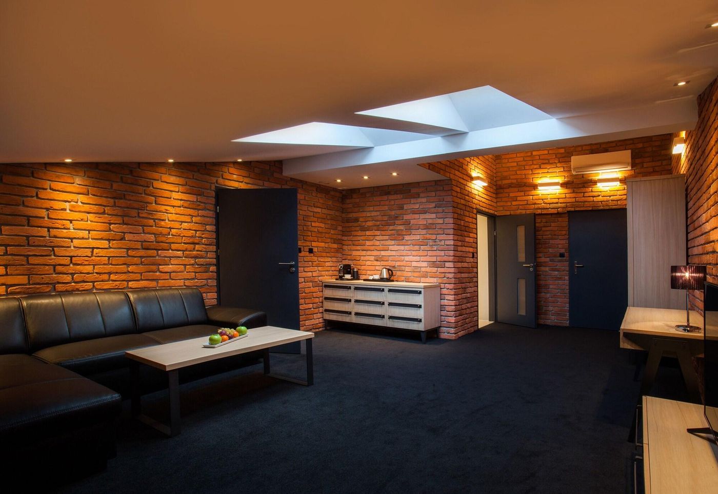 Betmanowska-Main-Square-Residence-Room-49