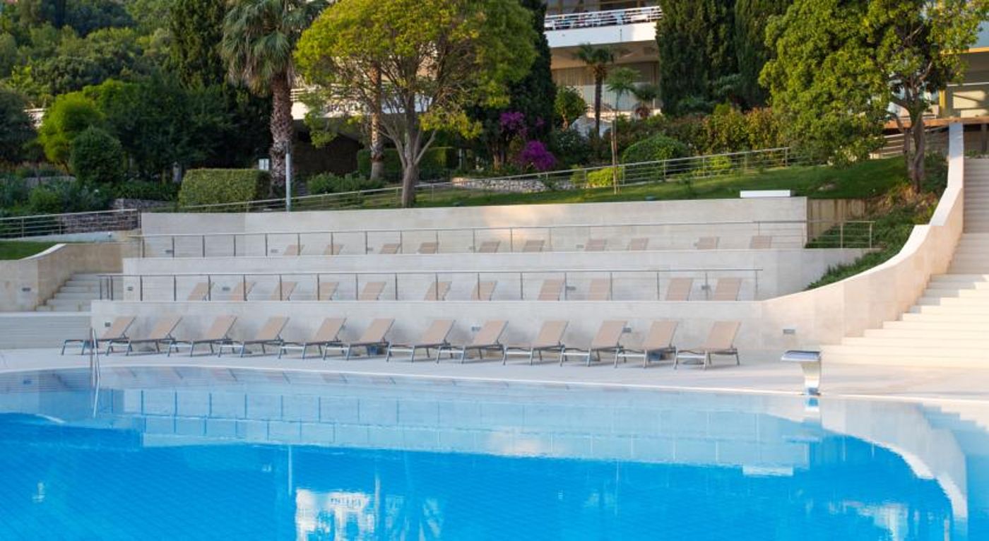 Astarea 2 Hotel