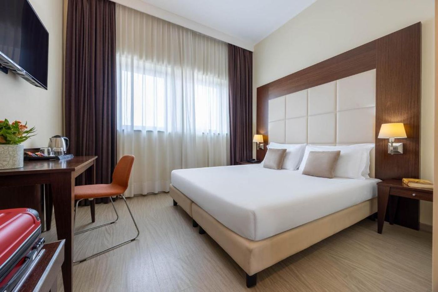 iH-Hotels-Milano-Watt-13-Room-3