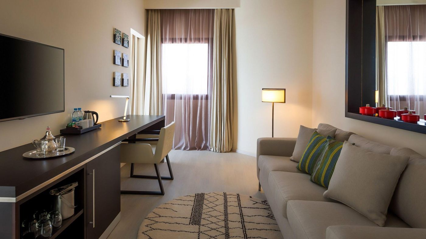 Hyatt-Place-Taghazout-Bay-Room-28