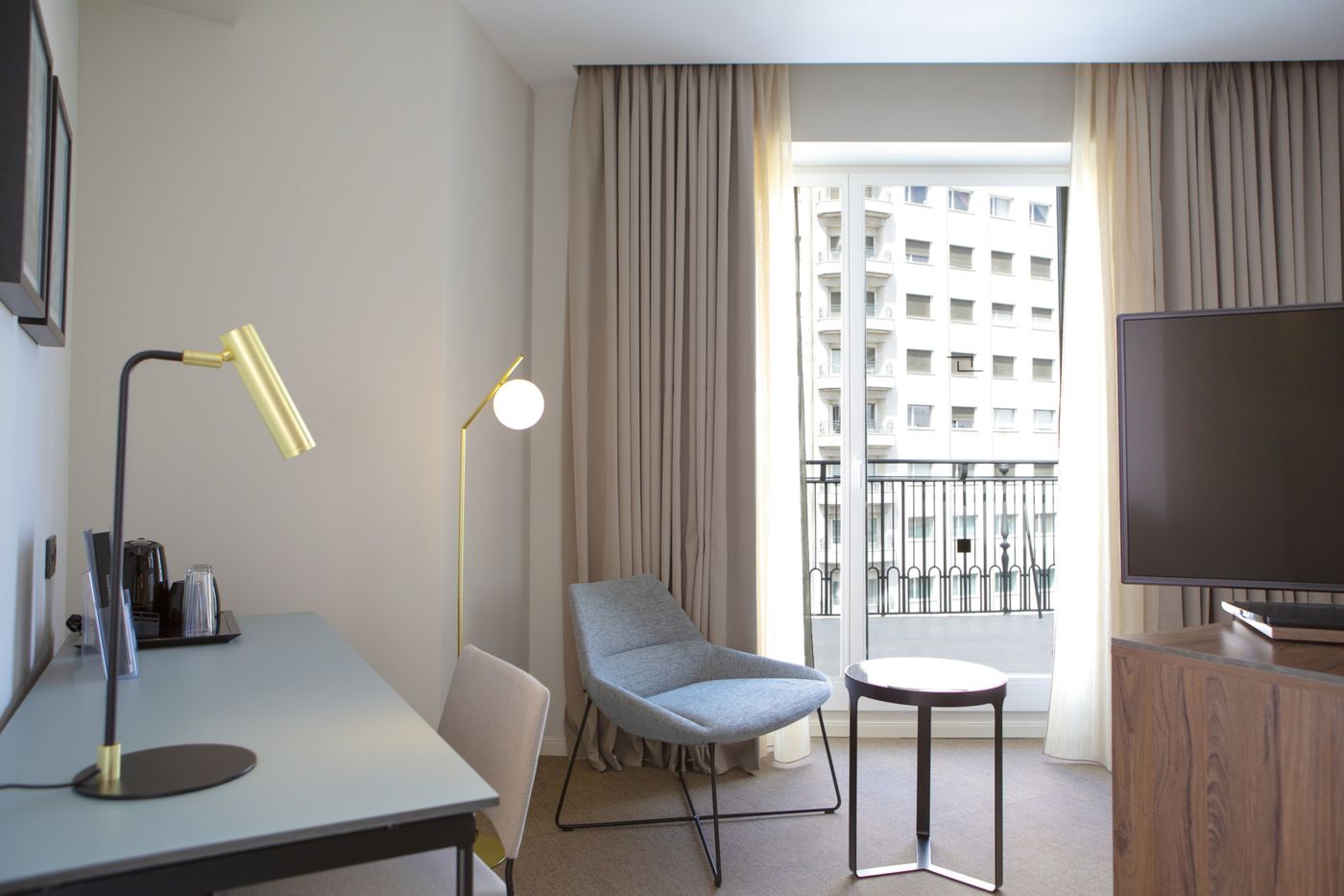 RIU-Plaza-Espana-Room-40