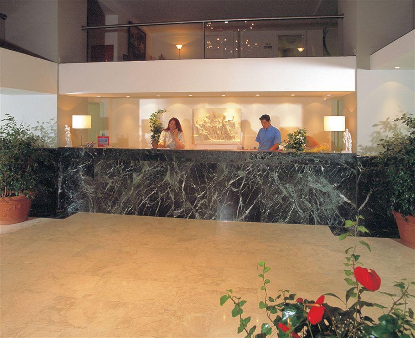 Ibiscus-Hotel-General-view-28