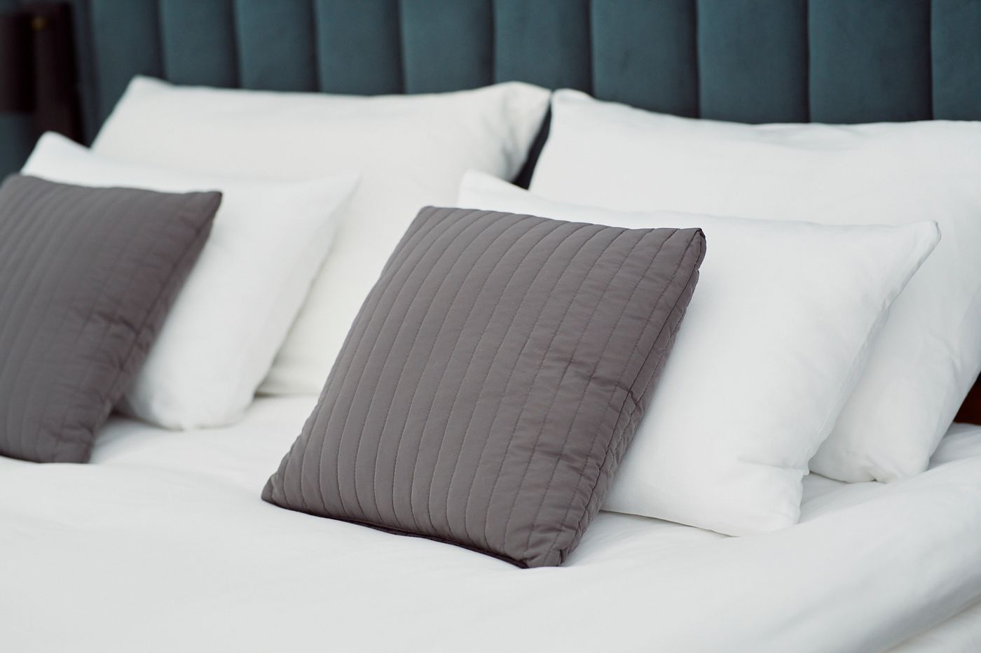 New-Port-Hotel-Room-20