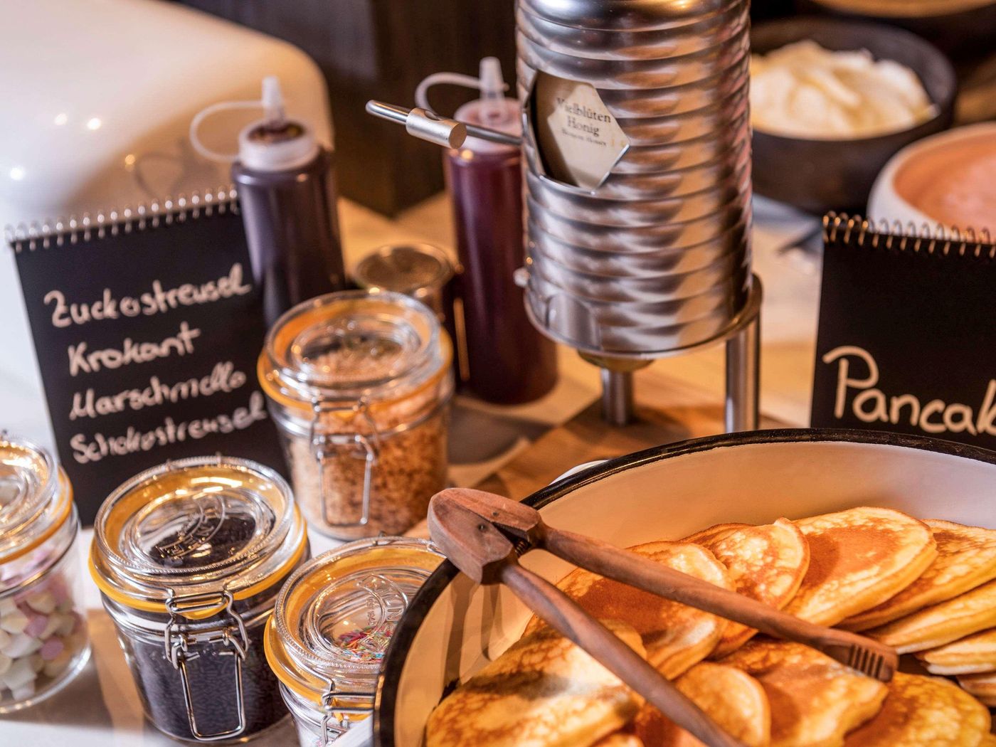 ibis-Styles-Berlin-Treptow-Restaurant-58