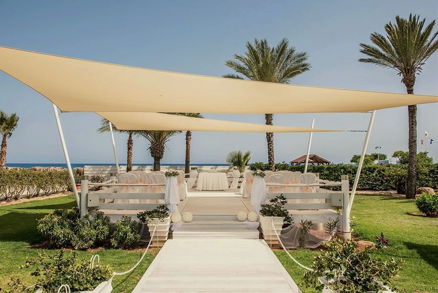 Asterias-Beach-General-view-49