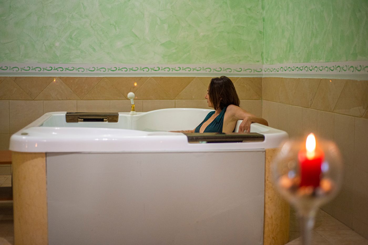 Baia-Taormina-Hotel-Sports-and-Entertainment-45