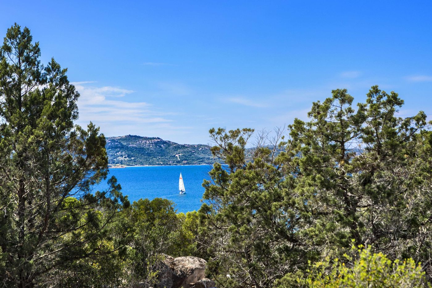 7Pines-Resort-Sardinia-General-view-95