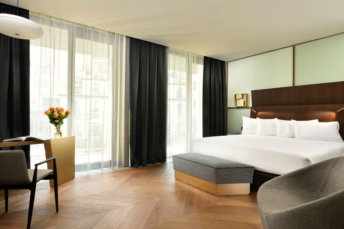 Milano-Verticale---Una-Esperienze-Room-29