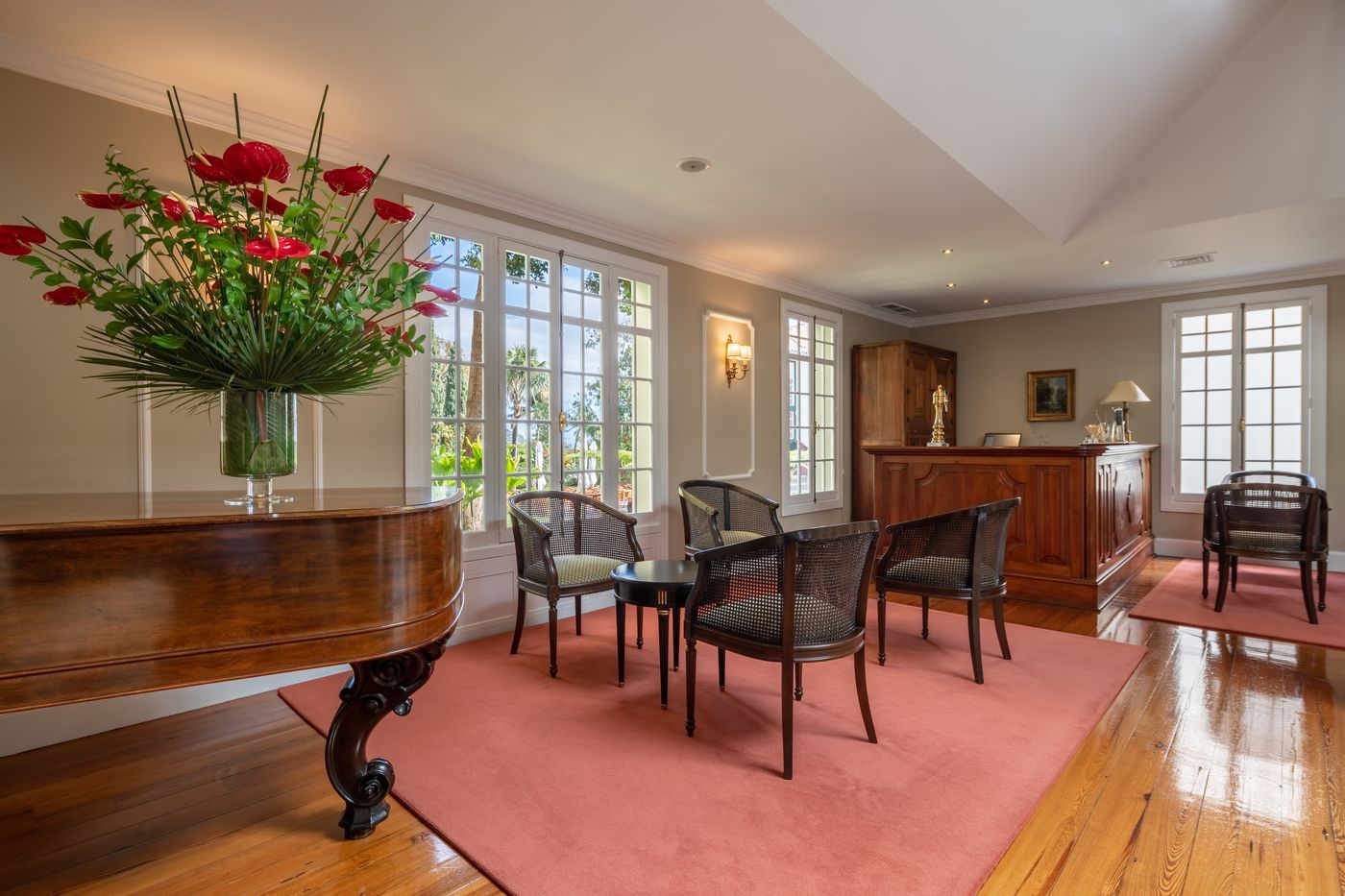 Quinta-Jardins-do-Lago-Bar-66