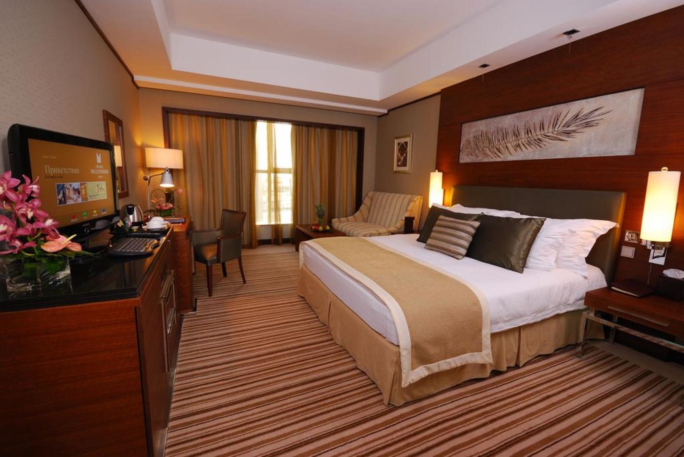 Grand-Millenium-Hotel-Room-11