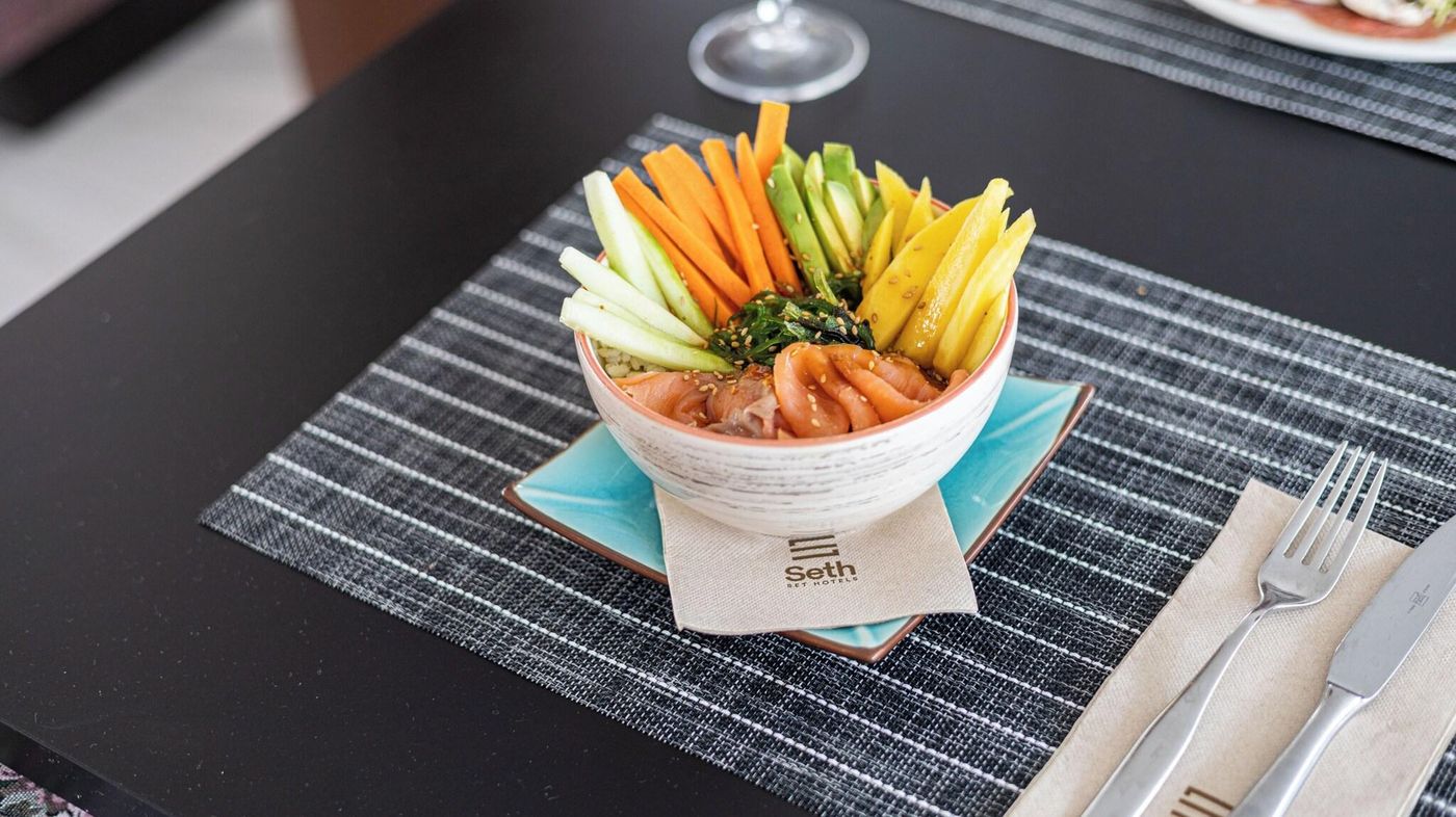 Port-Ciutadella-Bar-52