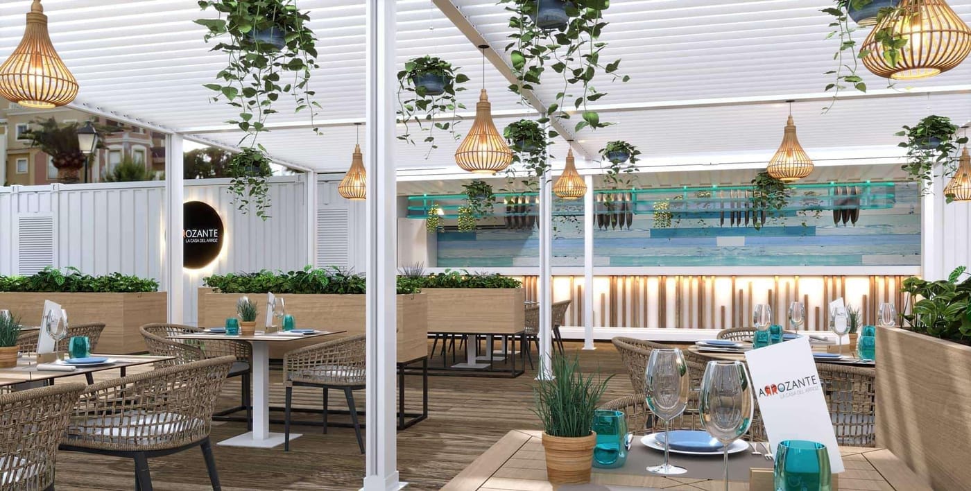 Barcelo-Isla-Canela-Restaurant-13