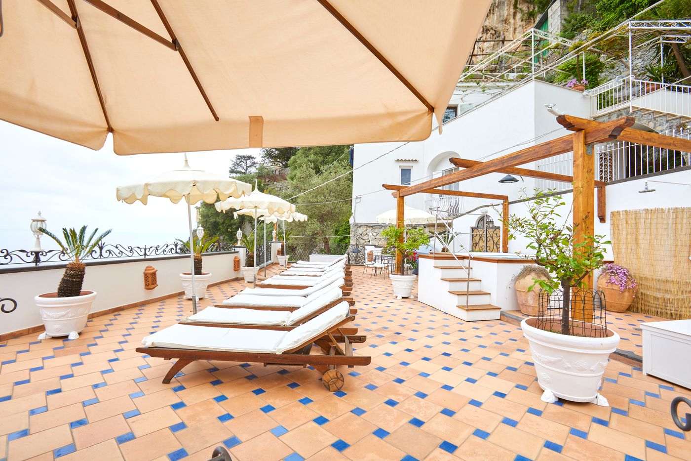 Hotel-Conca-D-Oro-Terrace-10