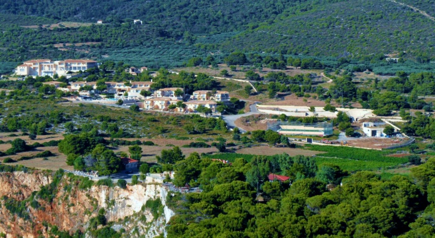 Mabely-Grand-hotel-General-view-70