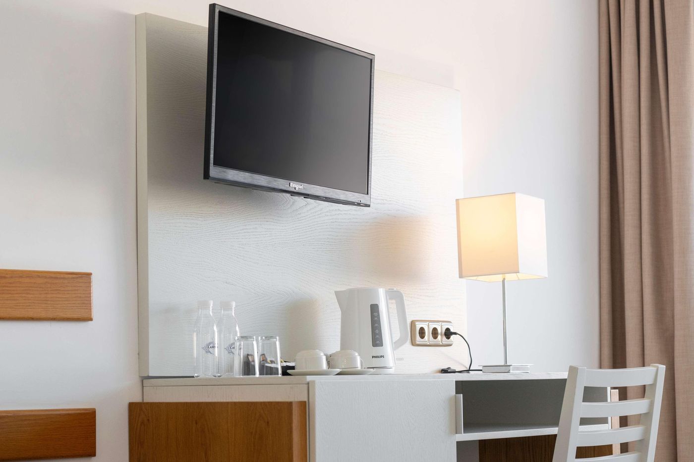 Landmar-Hotel-Playa-La-Arena-Room-44