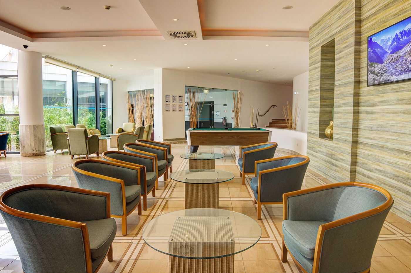 Pestana-Alvor-Park-Bar-36