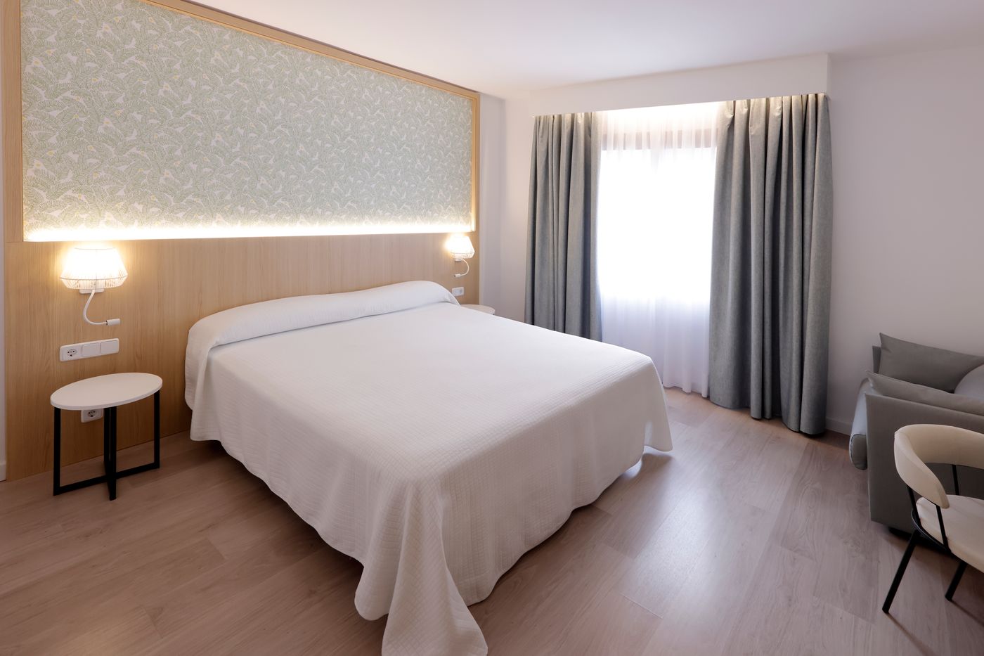 Sercotel-Carlos-III-Room-15