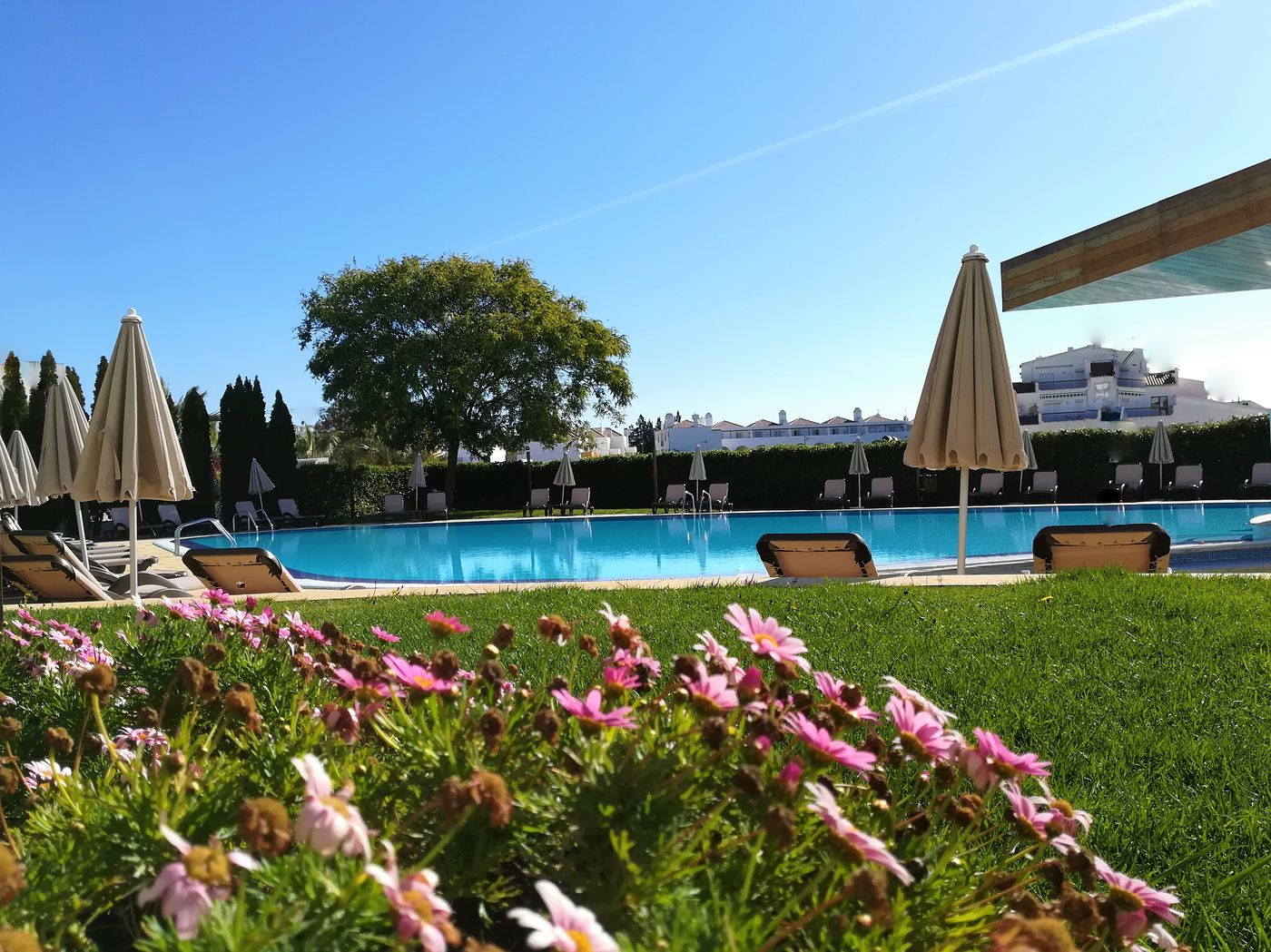 Maria Nova Lounge Hotel - Adult Only