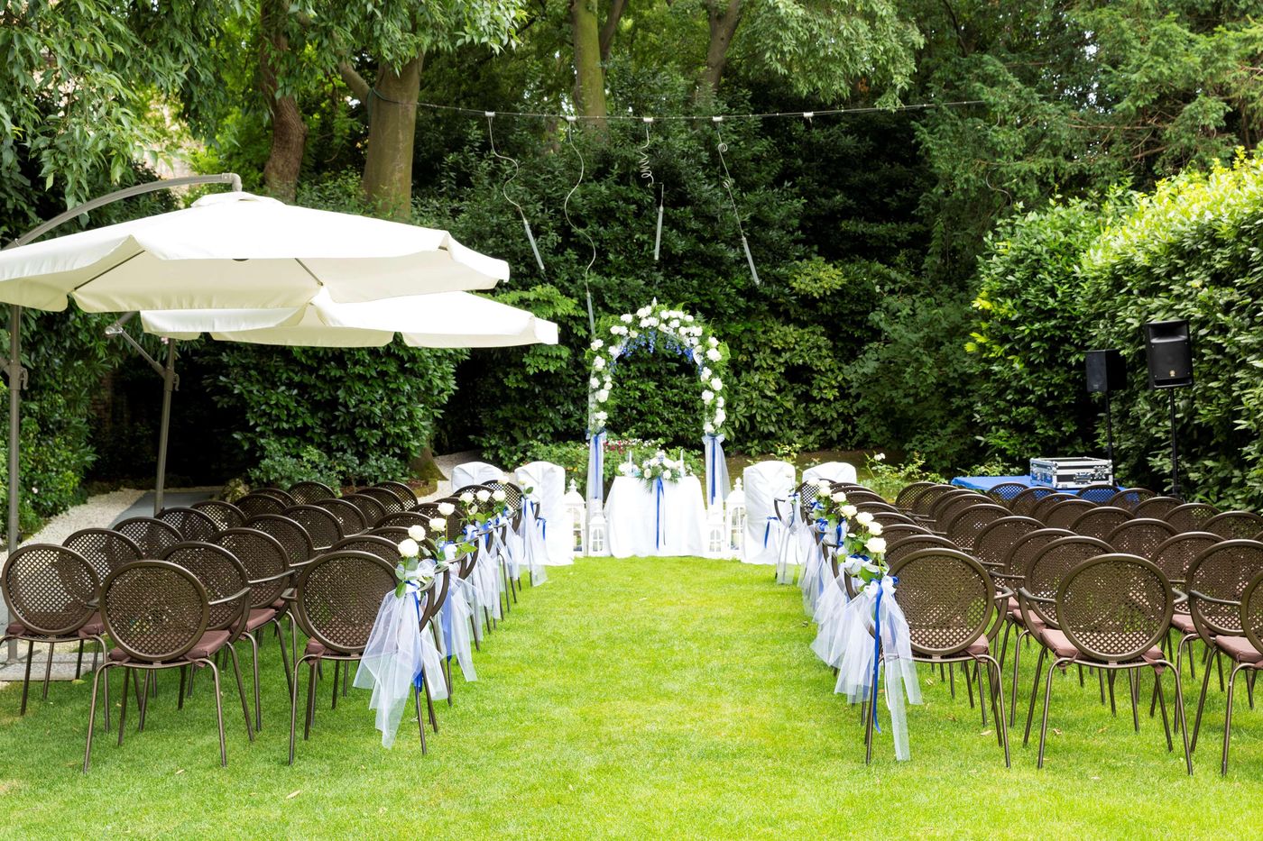 NH-Collection-Venezia-Grand-Hotel-Palazzo-dei-Dogi-Conferences-77