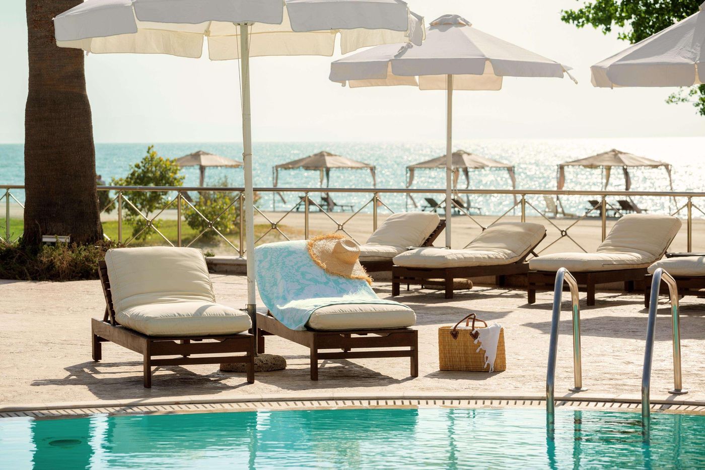 Mediterranean-Village-Pool-76