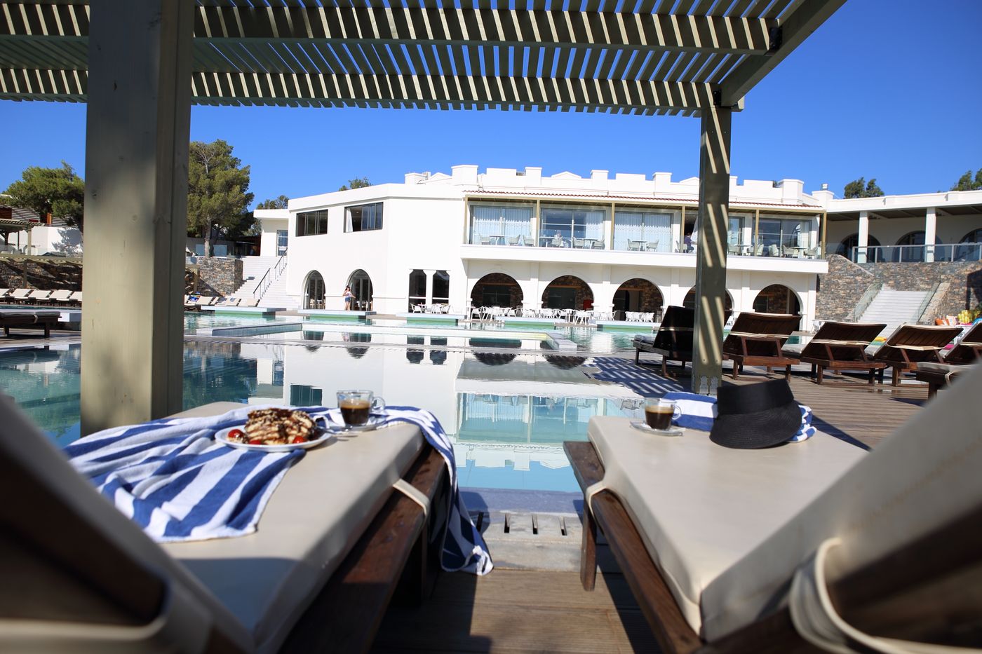 Almyra-Hotel-And-Village-General-view-8